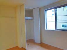 Mulberry�i�}���x���[�j