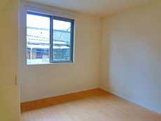 Mulberry�i�}���x���[�j