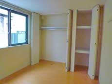 Mulberry�i�}���x���[�j