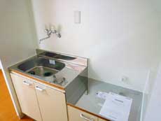 ��h��O�r��