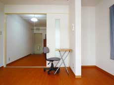 ��h��O�r��