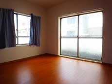 ��h��O�r��