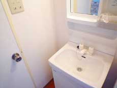 ��h��O�r��