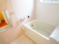 ��h��O�r��