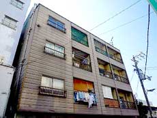 ��h��O�r��