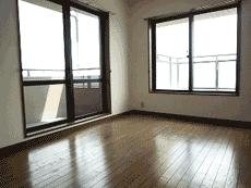 ���l�K�[�f���n�E�X