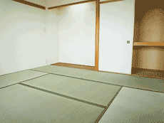 ���l�K�[�f���n�E�X