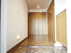 ���l�K�[�f���n�E�X