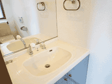 ���l�K�[�f���n�E�X