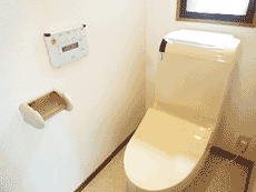 ���l�K�[�f���n�E�X