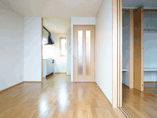 �v�����h�[���|�N��