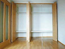 �v�����h�[���|�N��