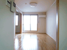 �v�����h�[���|�N��