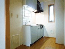 �v�����h�[���|�N��