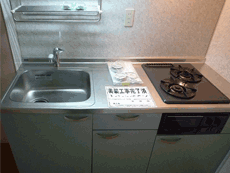 �v�����h�[���|�N��