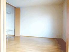 �v�����h�[���|�N��