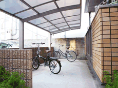 �v�����h�[���|�N��