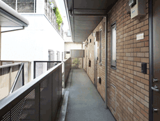 �v�����h�[���|�N��