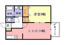 �v�����h�[���|�N��