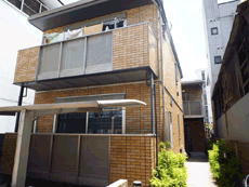 �v�����h�[���|�N��