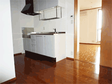 �w�[�x���P��