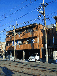 �w�[�x���P��