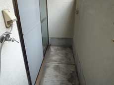 �V���g���[�k�k��