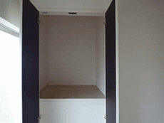 ���l1���ڑ݉�