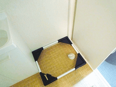 ���l1���ڑ݉�