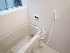 ���l1���ڑ݉�