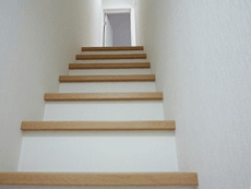 ���l1���ڑ݉�