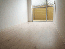 ���l1���ڑ݉�