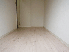 ���l1���ڑ݉�