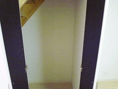 ���l1���ڑ݉�