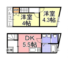 ���l1���ڑ݉�