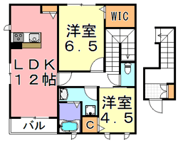 �V�z�V���[���]��