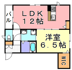 �V�z�V���[���]��