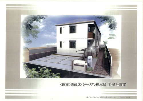 �V�z�V���[���]��