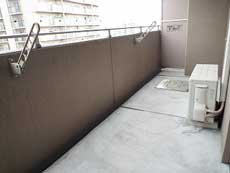 �s���A�t�@�[�X�g�ԉ�