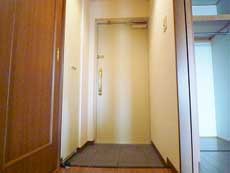 �s���A�t�@�[�X�g�ԉ�