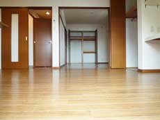 �s���A�t�@�[�X�g�ԉ�