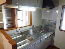 �s���A�t�@�[�X�g�ԉ�