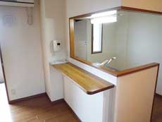 �s���A�t�@�[�X�g�ԉ�