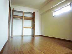 �s���A�t�@�[�X�g�ԉ�