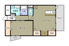 �s���A�t�@�[�X�g�ԉ�