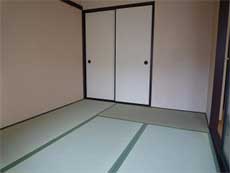 �^�E�j�[�Z�V�]