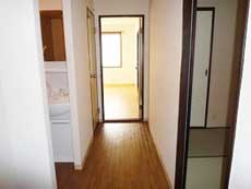 �^�E�j�[�Z�V�]