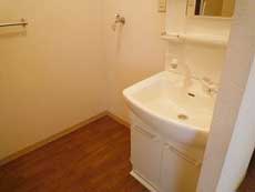 �^�E�j�[�Z�V�]