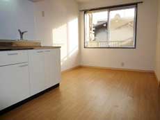 �^�E�j�[�Z�V�]