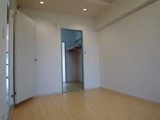 �p�e�B�I�k���ꉮ